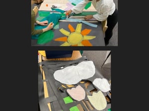 2023 green school app final (49)